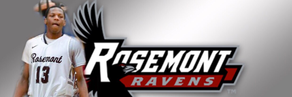 Young Simba🦁 banner