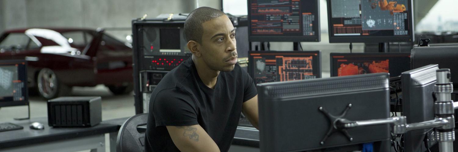TejFF's profile banner image