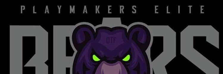 PlayMakersEAT's profile banner image