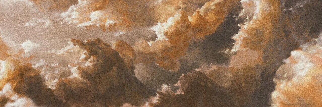 lilprettyvirgo's profile banner image