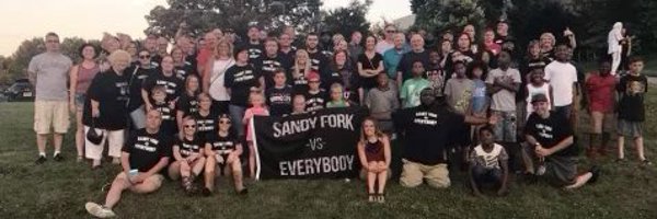 jaybriscoe84 Profile Banner