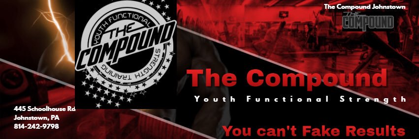 TheCompoundOG's profile banner image