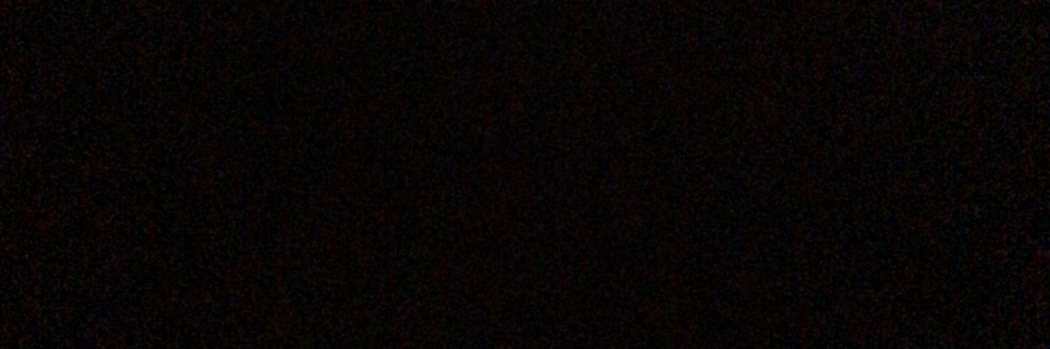 isawyourbrain's profile banner image