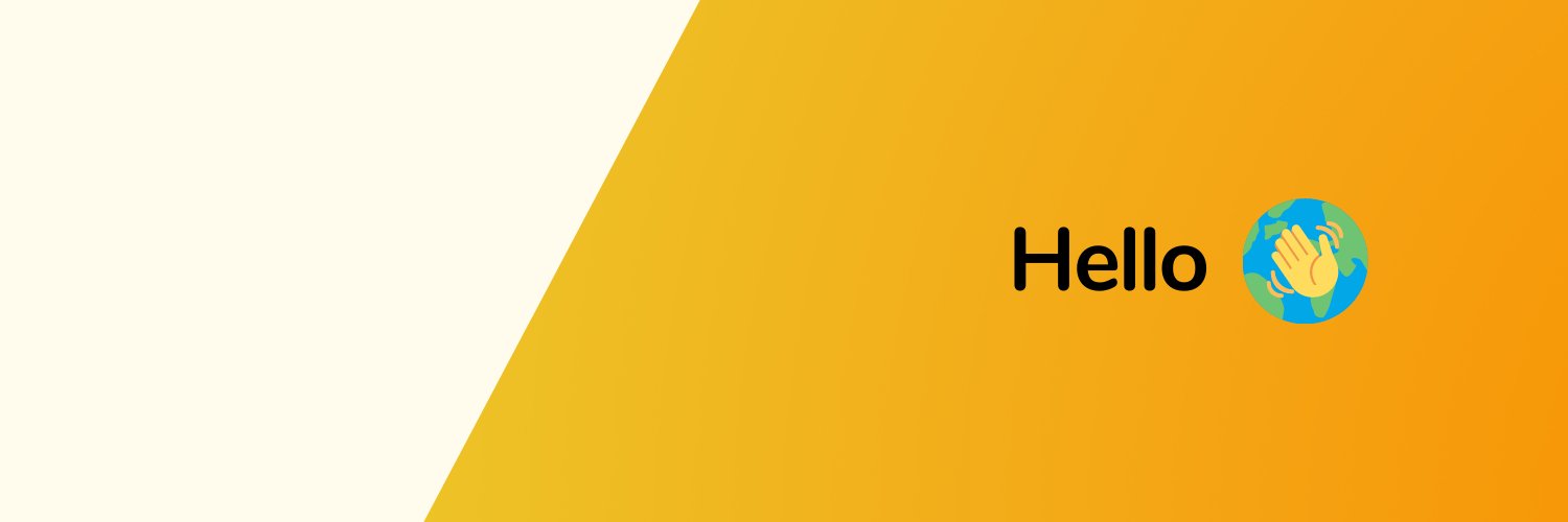 Jonathan Jimenez banner