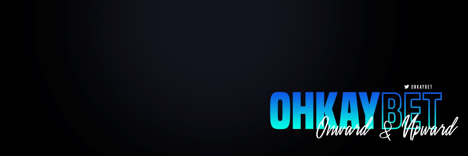 👑 OKB 👑 banner