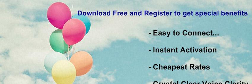 calltoindia's profile banner image