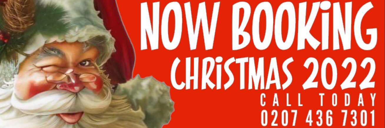 SergiosW1's profile banner image