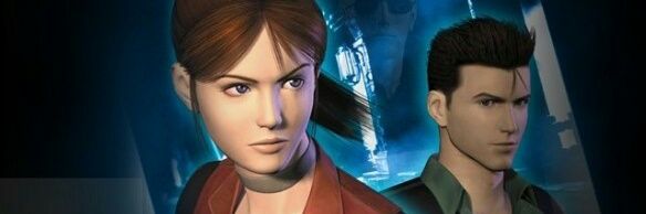 magdalena916's profile banner image