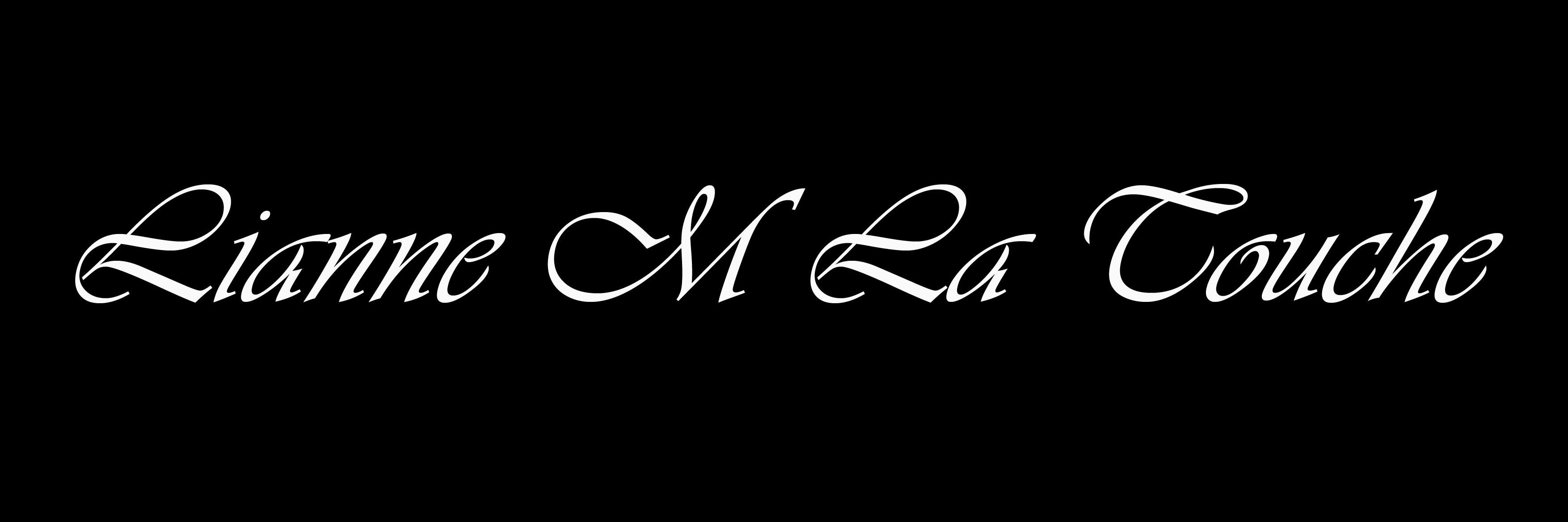 LiliMarie_89's profile banner image