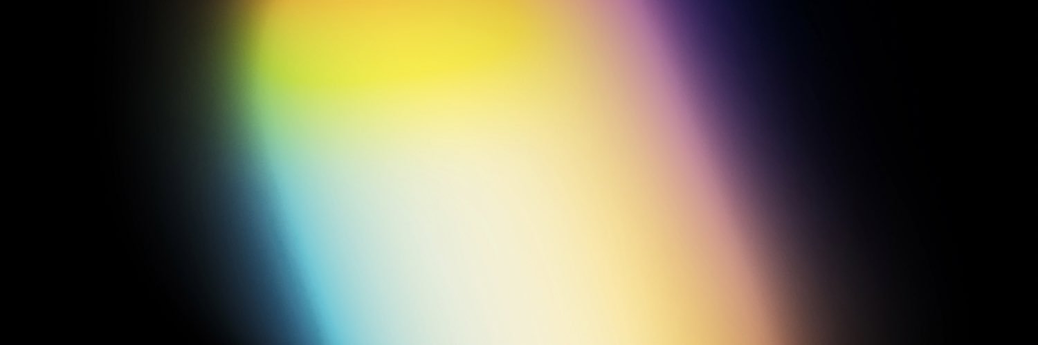 Adam Zaidi banner