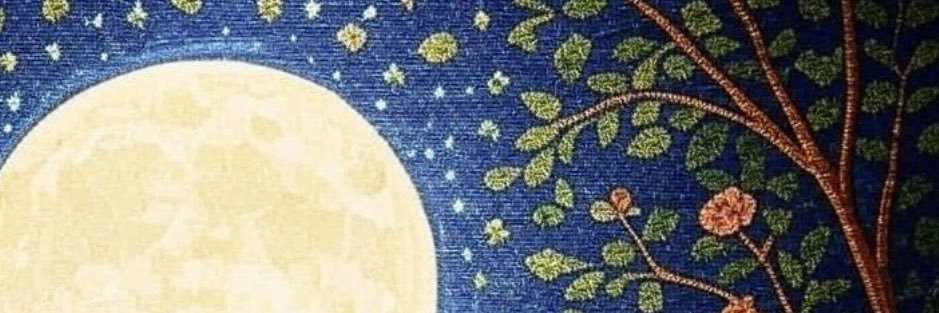 trainandRain22's profile banner image