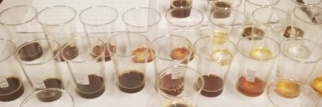 Pro/Am BrewChallenge banner