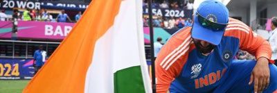 MSD🧢 banner