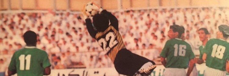 💚أيوب العرباوي💚 banner