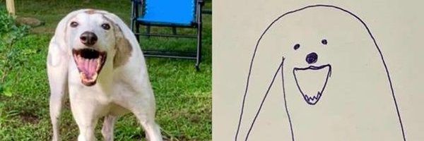getbbbbusy's profile banner image