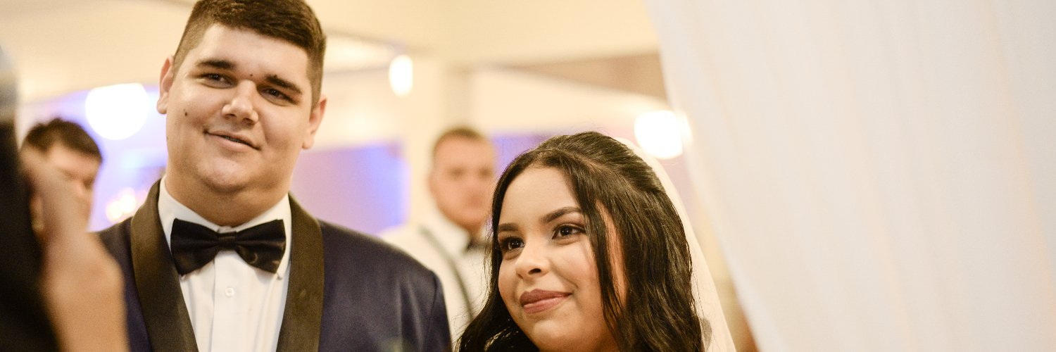 lilyandecothe's profile banner image