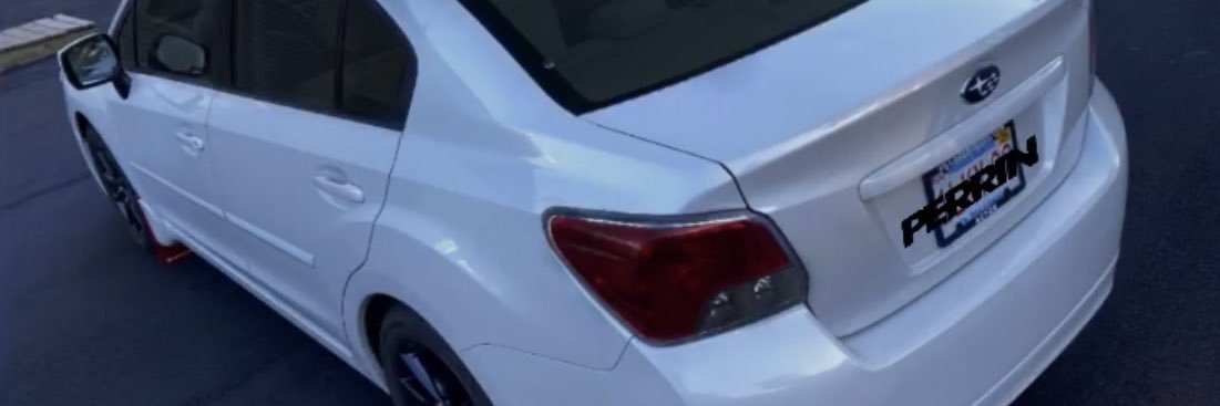 ShawnaMarieX_'s profile banner image