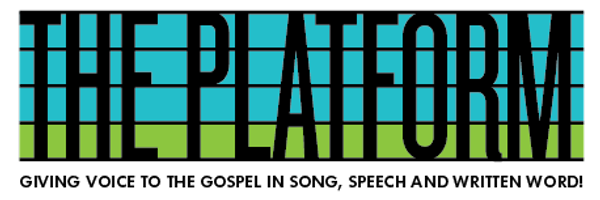 crbtheplatform Profile Banner