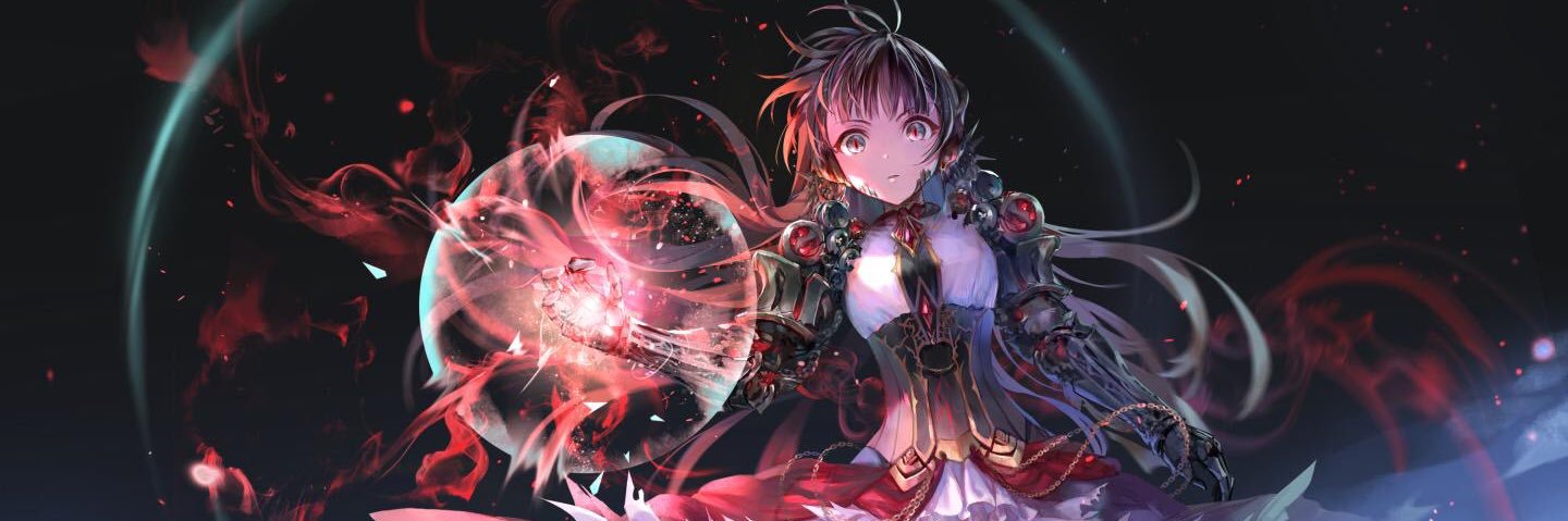 P__3_'s profile banner image