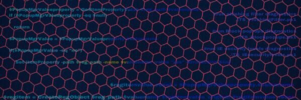 ху"вый каламбур banner