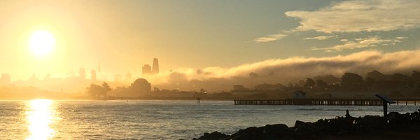 johnwcote Profile Banner