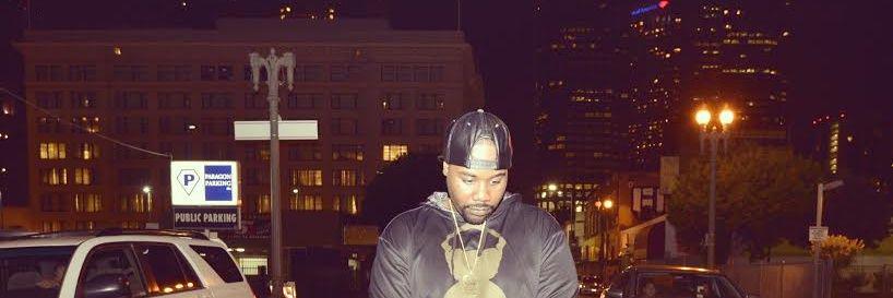 DJEVEREADY's profile banner image