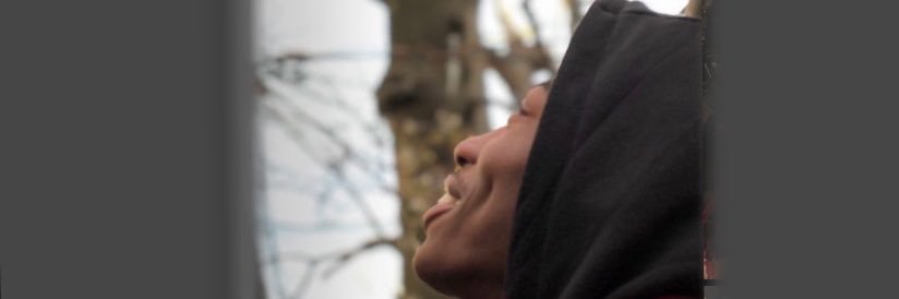 _youngtrey5_'s profile banner image