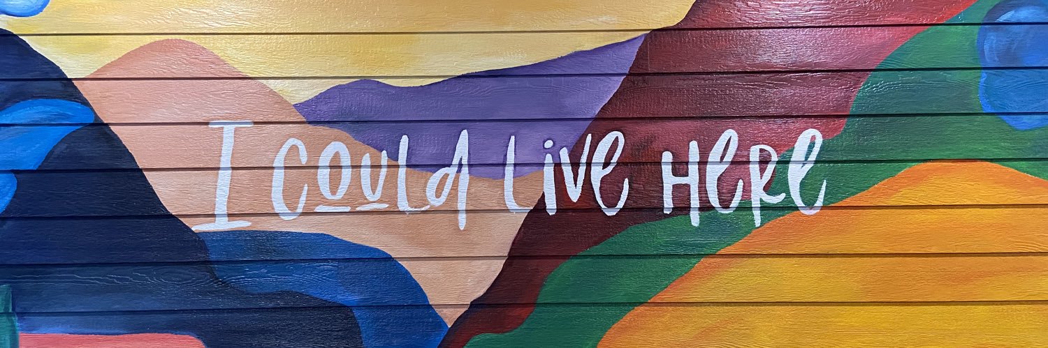 Christopher Tejada banner