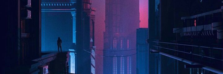 MrRizio's profile banner image