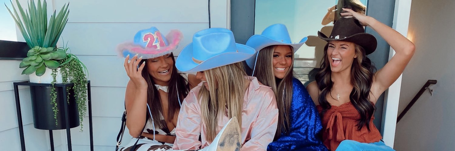jennagay_'s profile banner image