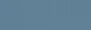 jhanpoolft's profile banner image