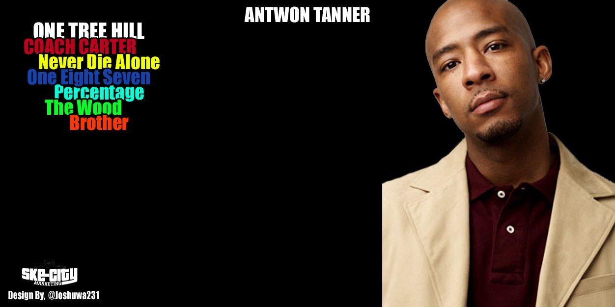 antwon_tanner's profile banner image