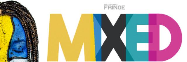 mixedchickcoko's profile banner image