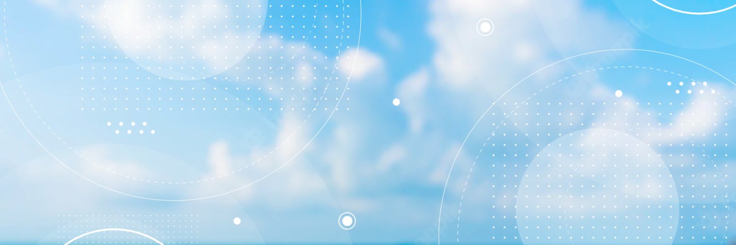 Carlosygianna's profile banner image