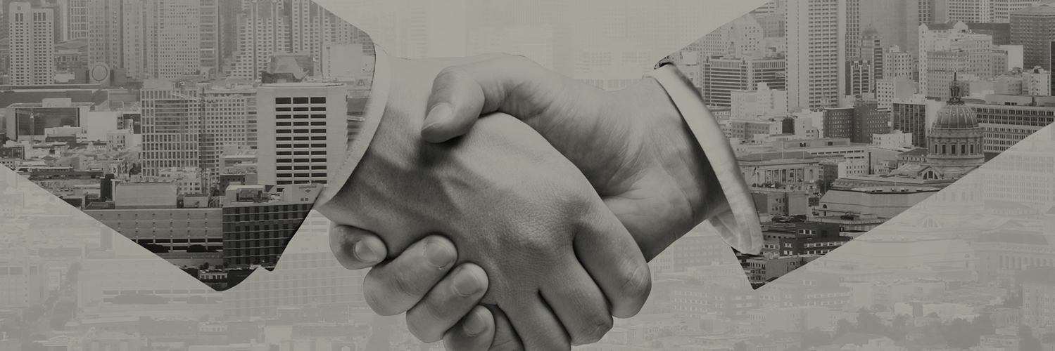 SoudersGroup's profile banner image