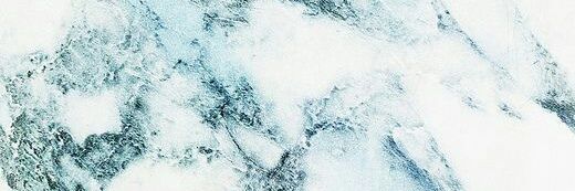 alarc_v's profile banner image