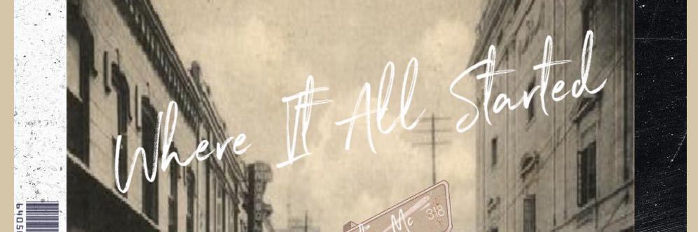 J✌️the💜MC banner