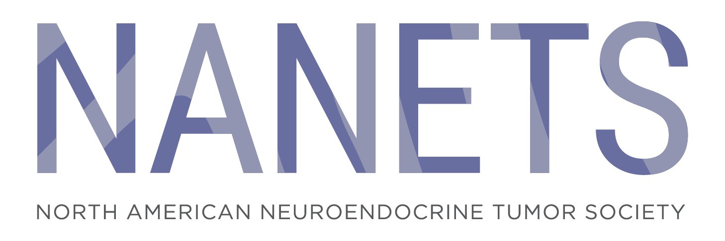 NANETS's banner