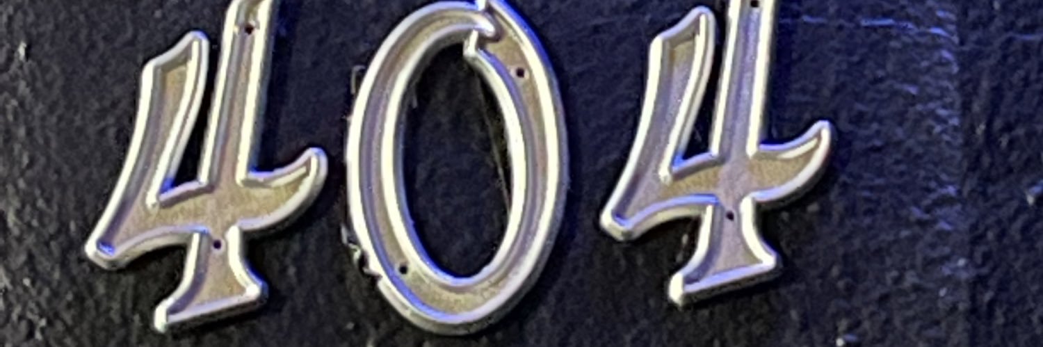coochienomics's profile banner image