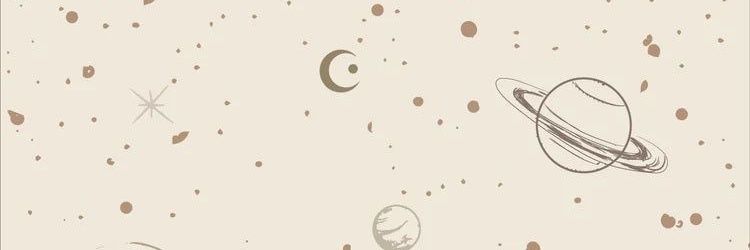 Flaqueline12's profile banner image