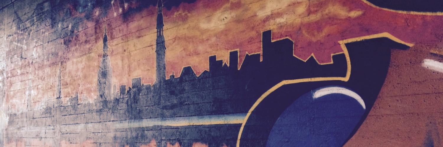 hubbabubba152's profile banner image