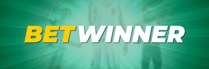 BetWinnerPromo's profile banner image