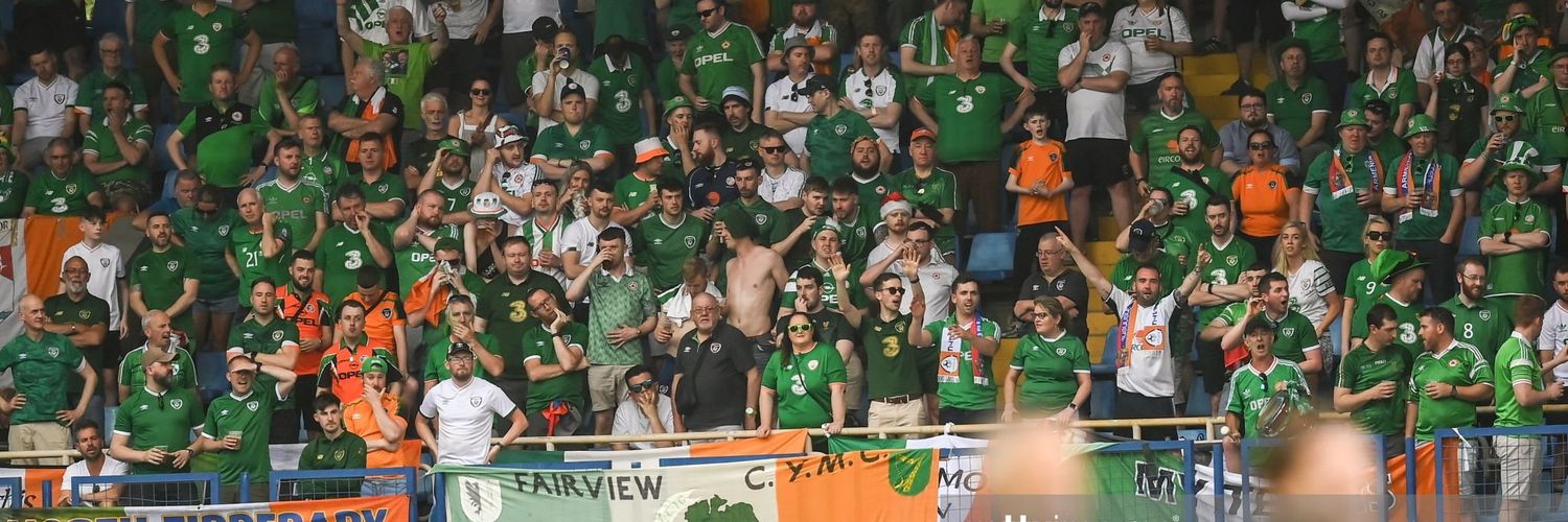 FCr_91's profile banner image