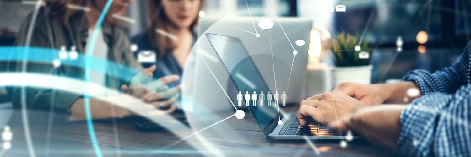 Anthony DeShazor banner