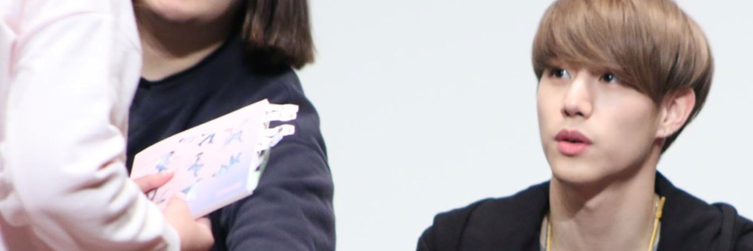 PiikapiikaPouy's profile banner image