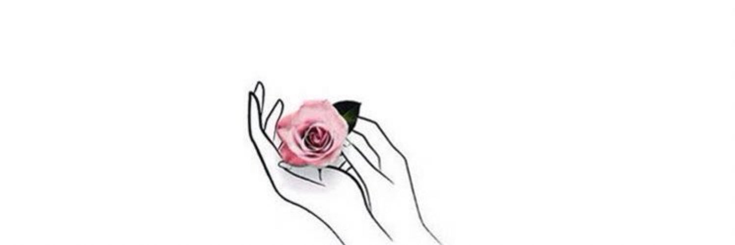 . banner