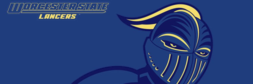 CoachScottV's profile banner image