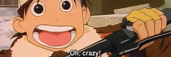 F0Fuchsia™🇵🇸🇦🇲🇺🇦 banner