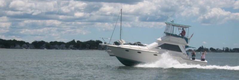 Scott Sienkiewicz banner