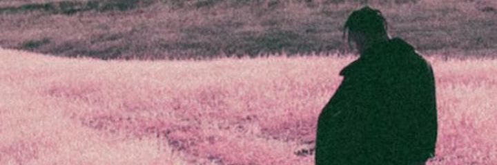 Cesarsalad97's profile banner image